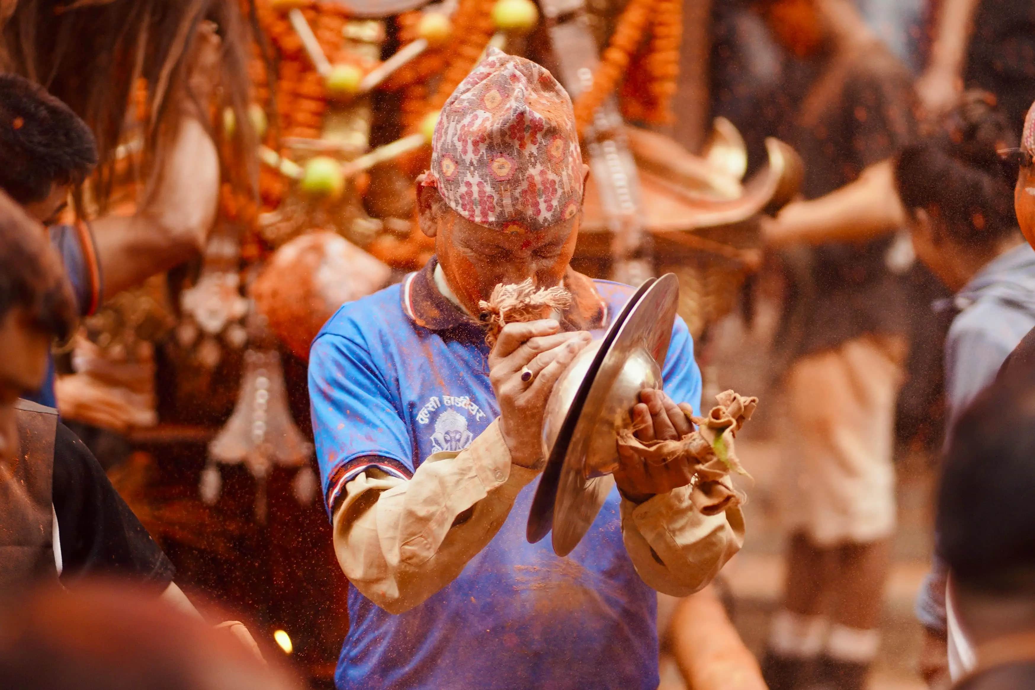 Festival Trekking in Nepal: Practical Tips for Every Traveler