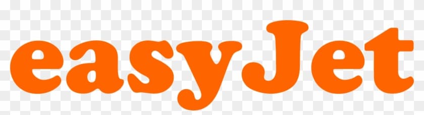 Easy Jet